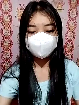 Damhan12 online show from 12, 11, 2025