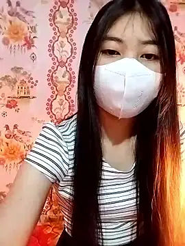 Damhan12 online show from 9, 1, 2026