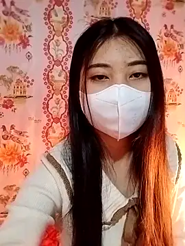 Damhan12 online show from 10, 2, 2026