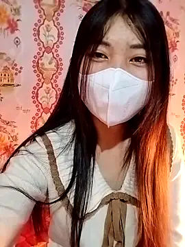 Damhan12 online show from 5, 2, 2026