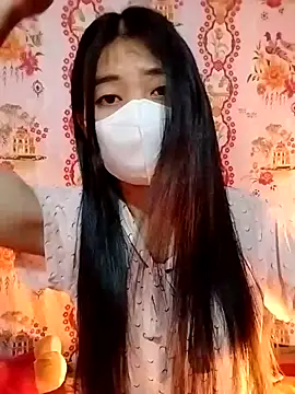 Damhan12 online show from 20, 12, 2025