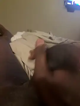 1HOEBOSS online show from 31, 10, 2025