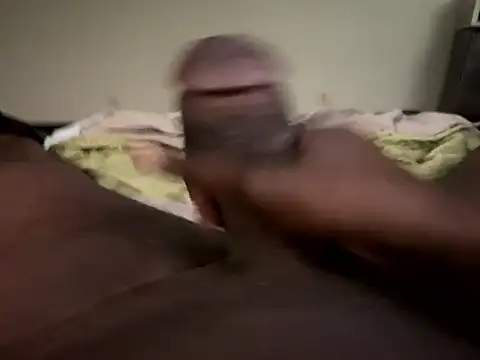 1HOEBOSS online show from 18, 11, 2025