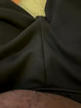 1HOEBOSS online show from 16, 11, 2025