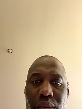 1HOEBOSS online show from 6, 11, 2025