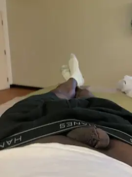 1HOEBOSS online show from 7, 11, 2025