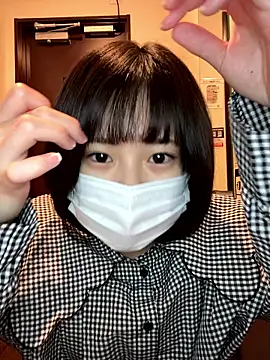 Hiyori roripop ch online show from 30, 9, 2025