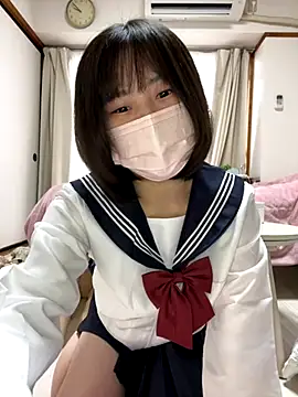 Hiyori roripop ch online show from 31, 10, 2025