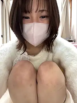 Hiyori roripop ch online show from 10, 3, 2026