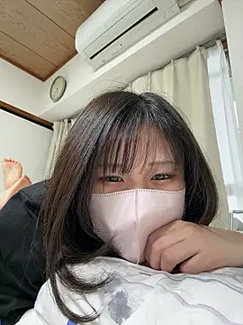 Hiyori roripop ch online show from 2, 6, 2026