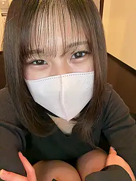Hiyori roripop ch online show from 5, 5, 2026