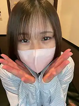 Hiyori roripop ch online show from 28, 4, 2026
