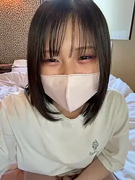 Hiyori roripop ch online show from 30, 5, 2026