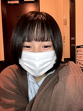Hiyori roripop ch online show from 25, 9, 2025