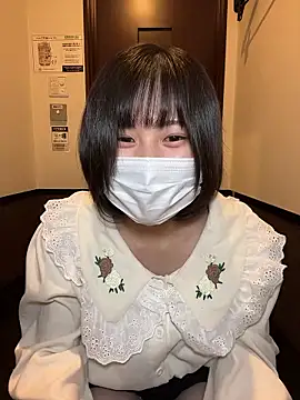 Hiyori roripop ch online show from 6, 10, 2025