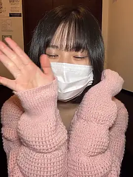 Hiyori roripop ch online show from 28, 10, 2025