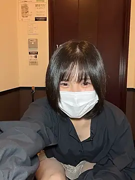 Hiyori roripop ch online show from 27, 10, 2025