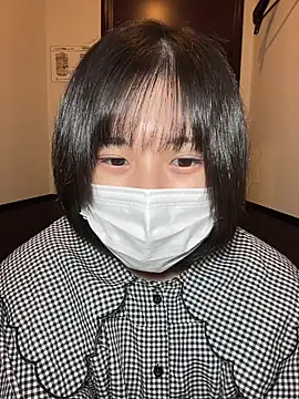 Hiyori roripop ch online show from 14, 10, 2025