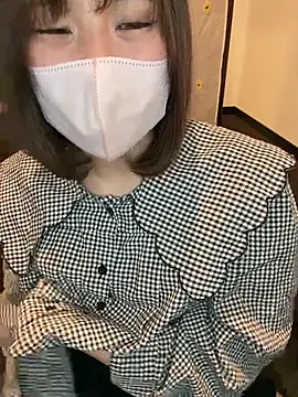 Hiyori roripop ch online show from 17, 4, 2026