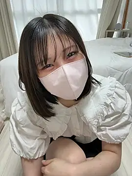 Hiyori roripop ch online show from 3, 6, 2026