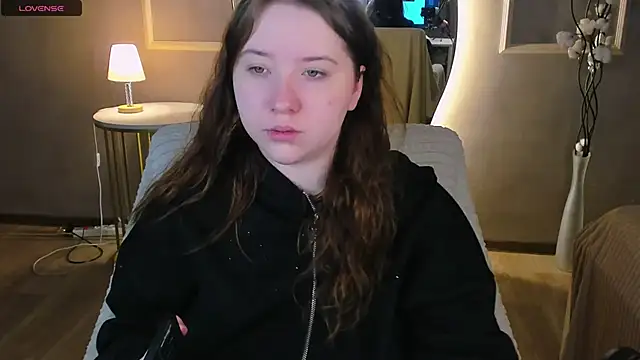 Selena Muse online show from 14, 1, 2026