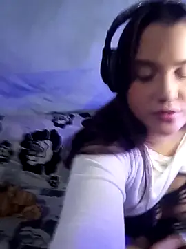 Kitys online show from 19, 2, 2026