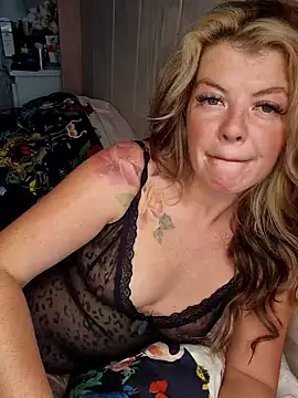 Just peaches not cream online show from 5, 10, 2025