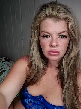 Just peaches not cream online show from 28, 9, 2025