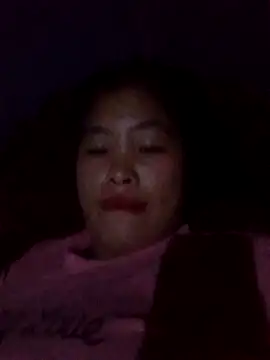 Snapshot of Luyen004 chatting on 18, 9, 2025 Luyen004 online show from 18, 9, 2025