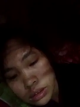 Snapshot of Luyen004 chatting on 19, 9, 2025 Luyen004 online show from 19, 9, 2025