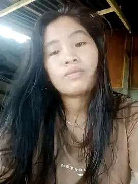 Snapshot of Luyen004 chatting on 4, 10, 2025 Luyen004 online show from 4, 10, 2025