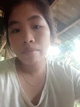 Snapshot of Luyen004 chatting on 27, 9, 2025 Luyen004 online show from 27, 9, 2025