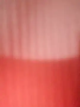 Snapshot of Luyen004 chatting on 14, 9, 2025 Luyen004 online show from 14, 9, 2025