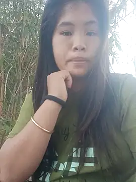 Snapshot of Luyen004 chatting on 15, 1, 2026 Luyen004 online show from 15, 1, 2026