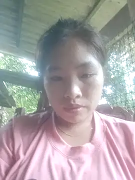 Snapshot of Luyen004 chatting on 15, 9, 2025 Luyen004 online show from 15, 9, 2025