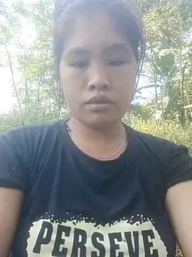 Snapshot of Luyen004 chatting on 20, 9, 2025 Luyen004 online show from 20, 9, 2025