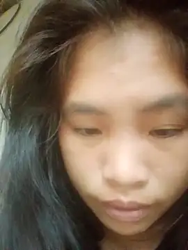 Snapshot of Luyen004 chatting on 29, 9, 2025 Luyen004 online show from 29, 9, 2025