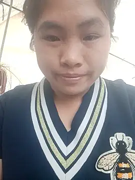 Snapshot of Luyen004 chatting on 14, 1, 2026 Luyen004 online show from 14, 1, 2026