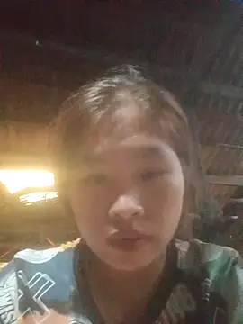 Snapshot of Luyen004 chatting on 16, 9, 2025 Luyen004 online show from 16, 9, 2025