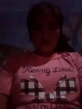 Snapshot of Luyen004 chatting on 19, 9, 2025 Luyen004 online show from 19, 9, 2025