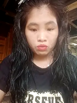 Snapshot of Luyen004 chatting on 6, 10, 2025 Luyen004 online show from 6, 10, 2025