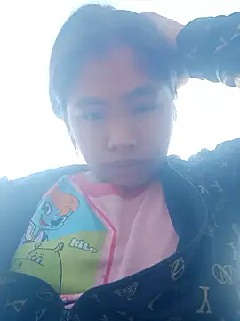 Snapshot of Luyen004 chatting on 9, 1, 2026 Luyen004 online show from 9, 1, 2026