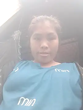 Snapshot of Luyen004 chatting on 15, 1, 2026 Luyen004 online show from 15, 1, 2026