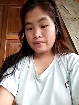 Snapshot of Luyen004 chatting on 19, 3, 2026 Luyen004 online show from 19, 3, 2026