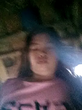 Snapshot of Luyen004 chatting on 25, 2, 2026 Luyen004 online show from 25, 2, 2026