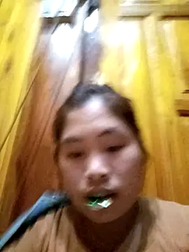 Snapshot of Luyen004 chatting on 21, 3, 2026 Luyen004 online show from 21, 3, 2026