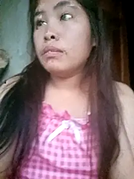 Snapshot of Luyen004 chatting on 22, 3, 2026 Luyen004 online show from 22, 3, 2026