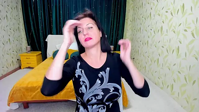 OlympiaKassel online show from 13, 2, 2026