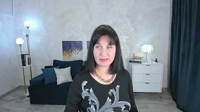 OlympiaKassel online show from 20, 3, 2026