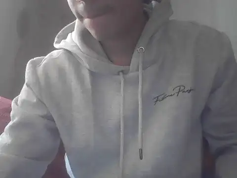 oliver sanders online show from 13, 3, 2026